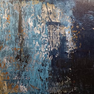Acreditar - To believe by Samuel