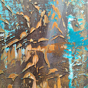 A Música da Razão by Samuel  Image: detail