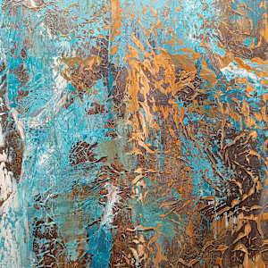 A Música da Razão by Samuel  Image: detail