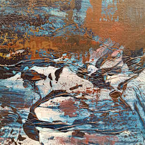 O Ritmo do Raciocínio by Samuel  Image: signature