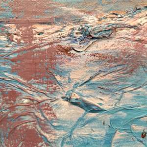 O Ritmo do Raciocínio by Samuel  Image: detail