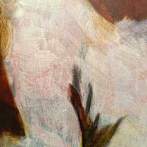 A Guardiã das Palavras by Samuel  Image: detail