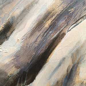 O Filósofo by Samuel  Image: detail