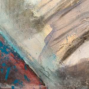 O Filósofo by Samuel  Image: detail