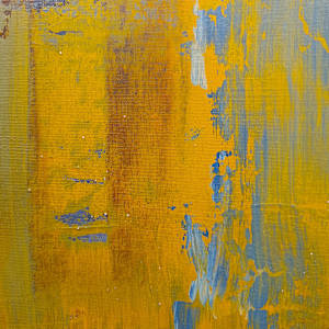 Formas Eternas by Samuel  Image: detail