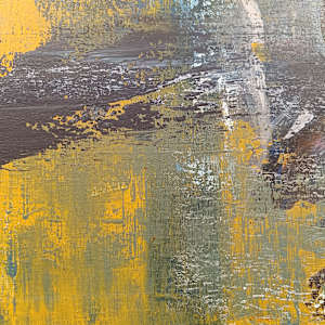 Formas Eternas by Samuel  Image: detail