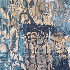 Acreditar - To believe by Samuel  Image: Detalhe - Detail 