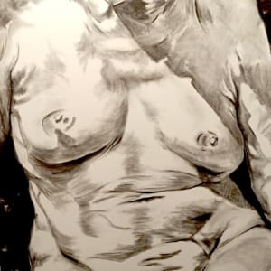 O Alvorecer da Sabedoria by Samuel