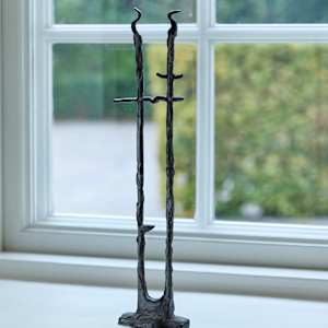 Uden titel by Frank Breidenbruch