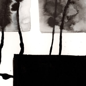 Immersed by Aga Koch 