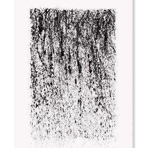 Implode #3 by Aga Koch