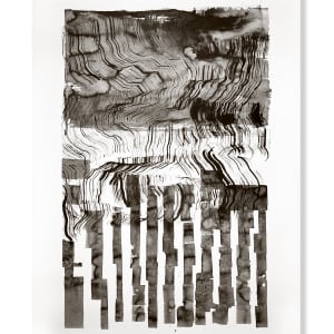 Fragmented by Aga Koch