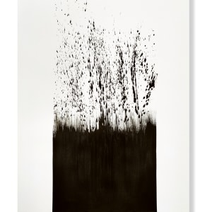 Uprising by Aga Koch
