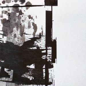 Infringement by Aga Koch 