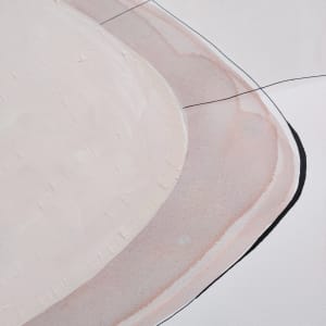 Untitled by Aga Koch 