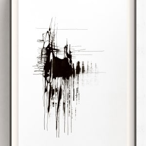 Untitled #20/15 by Aga Koch