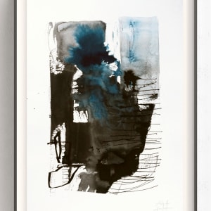 Untitled #20/13 by Aga Koch