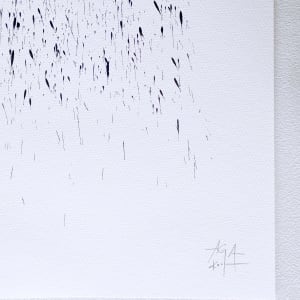 Implode by Aga Koch 