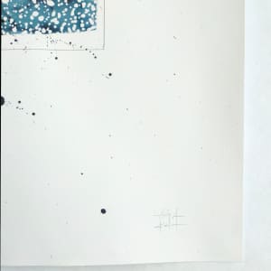 Untitled #27/45 by Aga Koch 