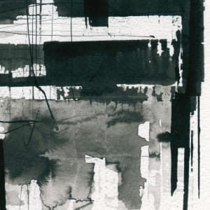 Equilibrium by Aga Koch 