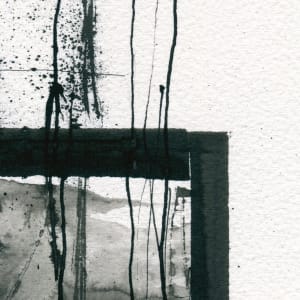 Equilibrium #3 by Aga Koch 
