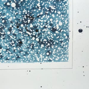 Untitled #27/45 by Aga Koch 