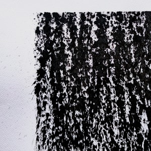 Implode by Aga Koch 