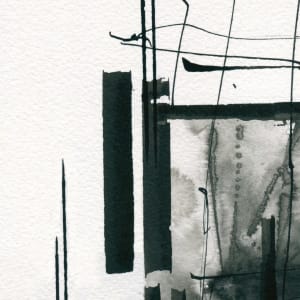 Equilibrium by Aga Koch 