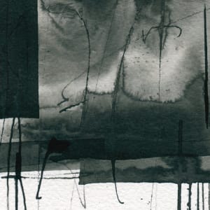 Insider by Aga Koch 