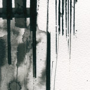 Equilibrium #3 by Aga Koch 