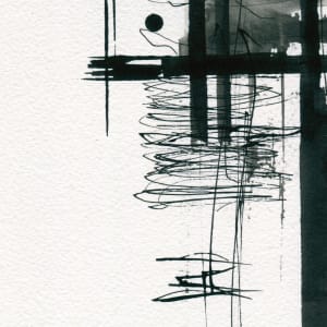 Equilibrium by Aga Koch 
