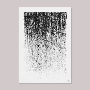Implode by Aga Koch 