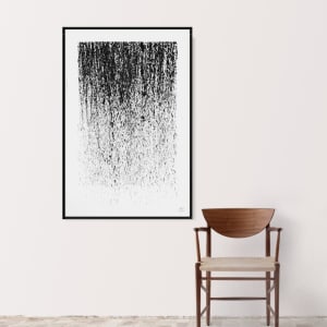 Implode by Aga Koch