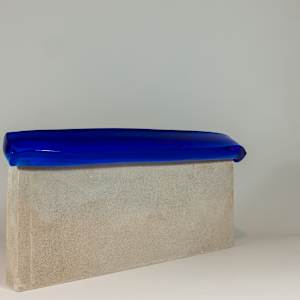 Yes Name by Luba Bakičová 