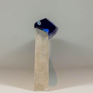 Yes Name by Luba Bakičová 