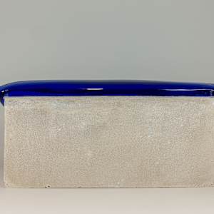 Yes Name by Luba Bakičová 