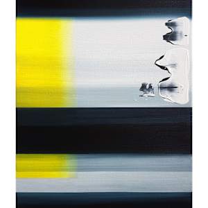 161 by Johanna Marie Schimming