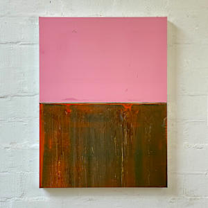 #1746 by Arvid Boecker