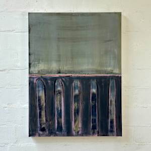 #1749 by Arvid Boecker