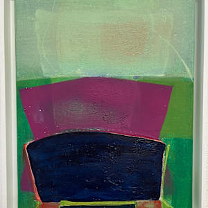 2023-065 Place to be by Susanne Zuehlke