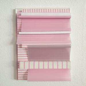 o.T. by Dennis Ulbrich