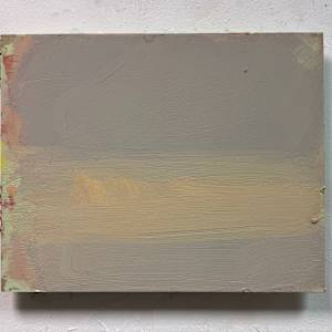 Sky für JJ 1 by Werner Schmidt, Image 1.