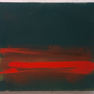 Sky für JJ 4 by Werner Schmidt