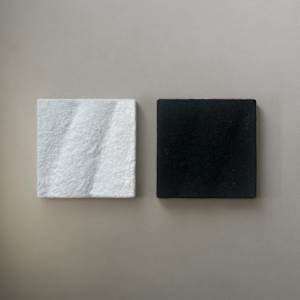 Momentum by Damian Digardi