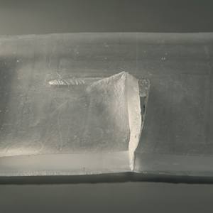 Process II by Luba Bakičová, Image 6.