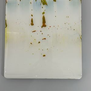 0139 by Arvid Boecker, Image 1.