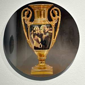 The Unbelievables (2) by Margret Eicher, Image 2.