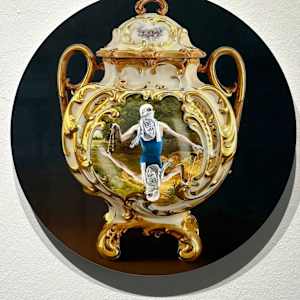 The Unbelievables (1) by Margret Eicher, Image 2.