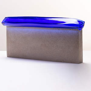 Yes Name by Luba Bakičová 