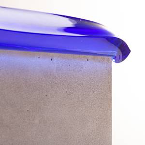 Yes Name by Luba Bakičová 